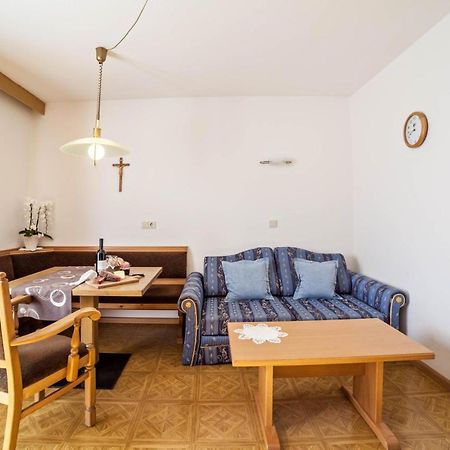 Residence Pichler Apartment 3 سان ليوناردو إن باسيريا المظهر الخارجي الصورة