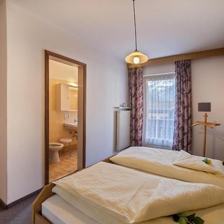 Residence Pichler Apartment 3 سان ليوناردو إن باسيريا المظهر الخارجي الصورة