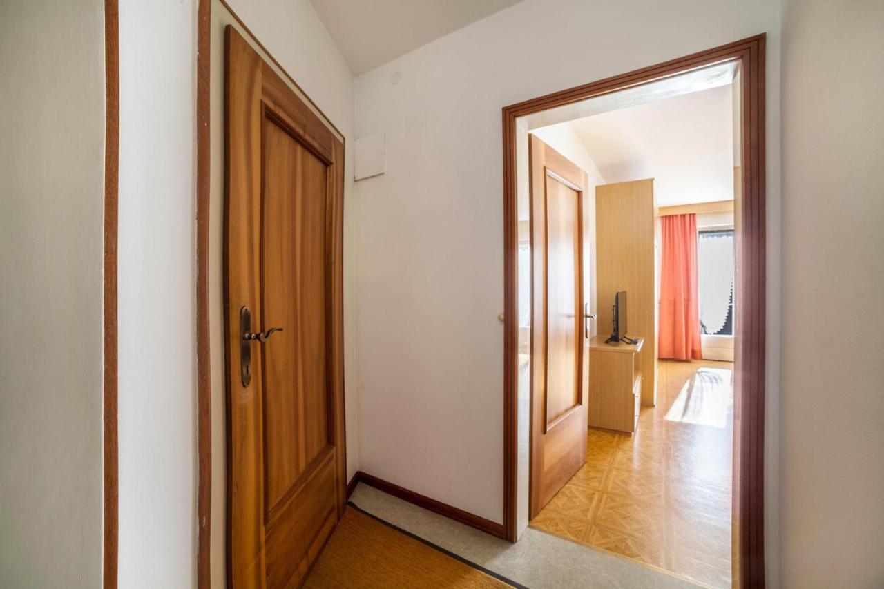 Residence Pichler Apartment 3 سان ليوناردو إن باسيريا المظهر الخارجي الصورة