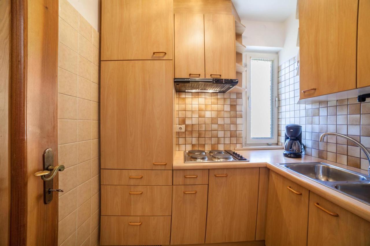 Residence Pichler Apartment 3 سان ليوناردو إن باسيريا المظهر الخارجي الصورة